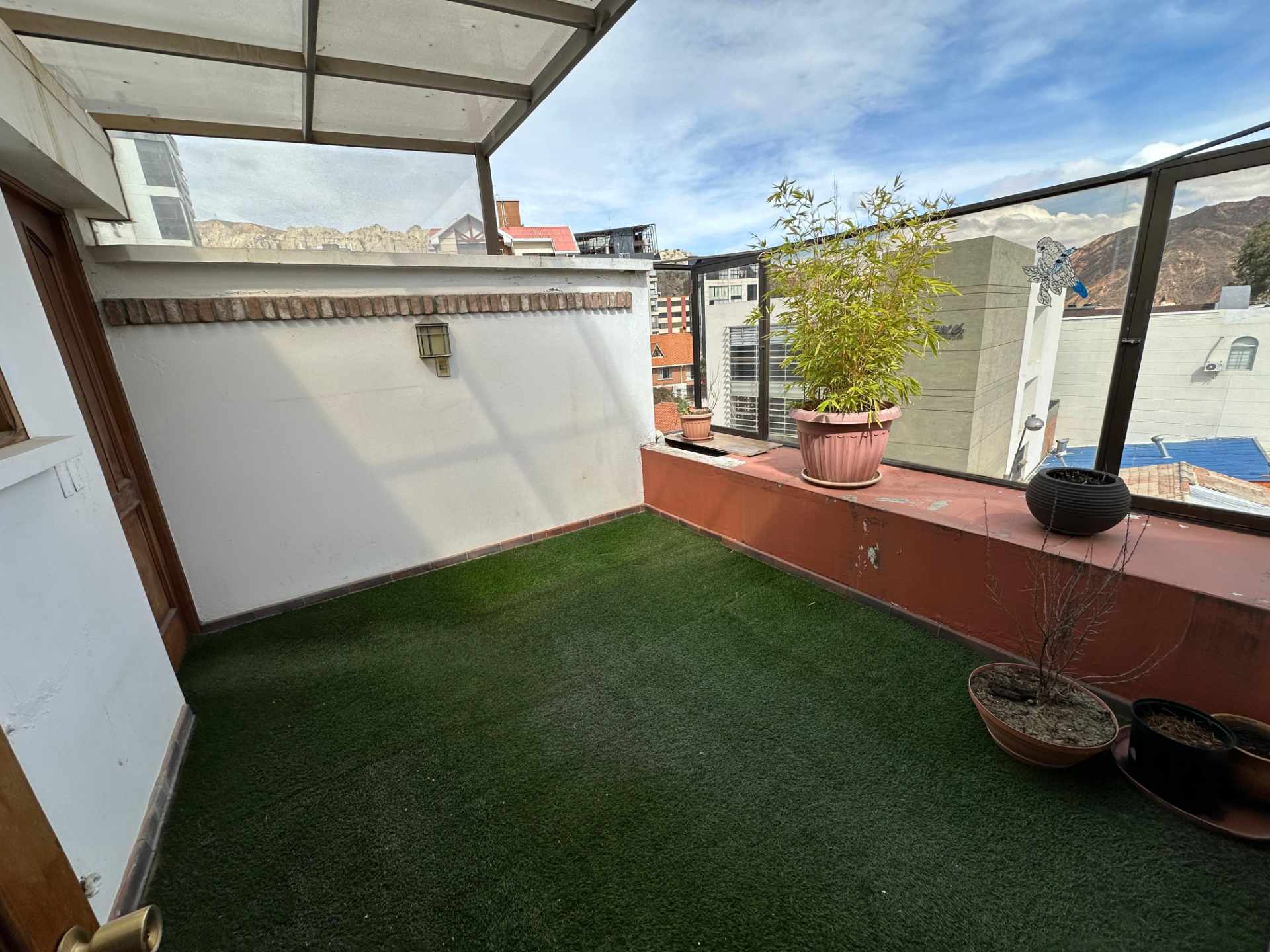 En Venta a Bs 1,540,000 Foto 3