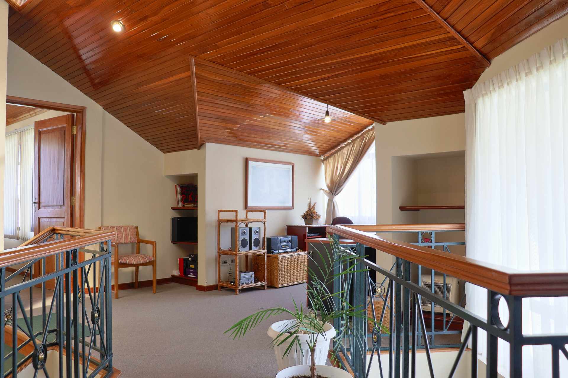 Terreno Calle 17 Foto 32