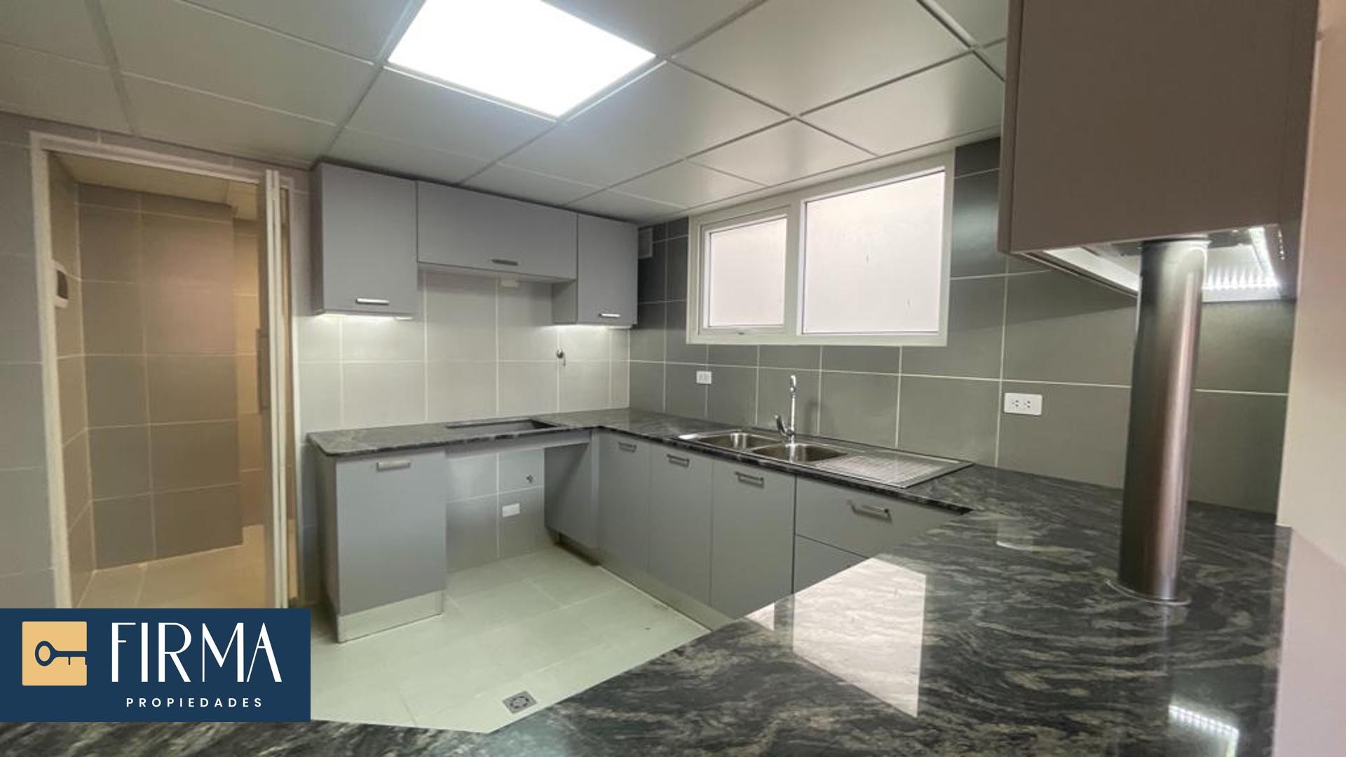 Departamento en AlquilerDEPARTAMENTO EN ALQUILER A ESTRENAR EN IRPAVI Foto 5