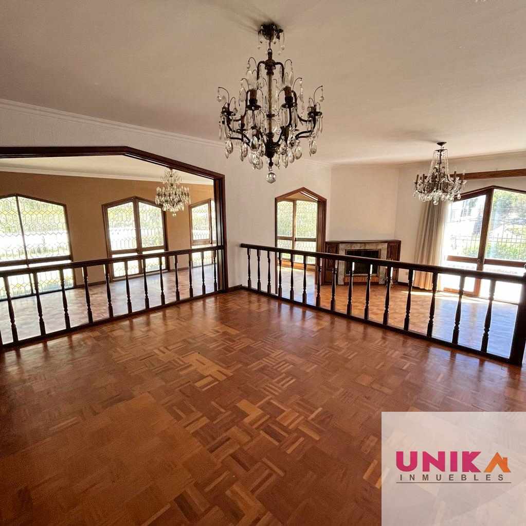 Casa en Alquiler🏡 ‼️PROMOCION ‼️ Hermosa y amplia casa en alquiler, La Florida. Foto 26