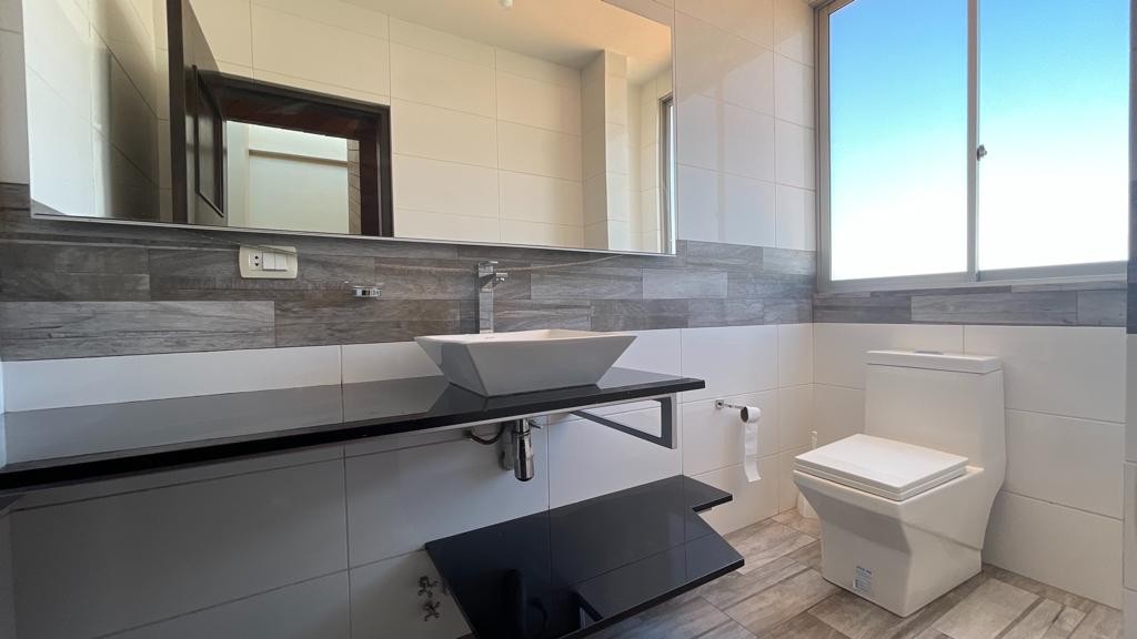 Departamento en VentaPENTHOUSE EN VENTA EN ACHUMANI Foto 14