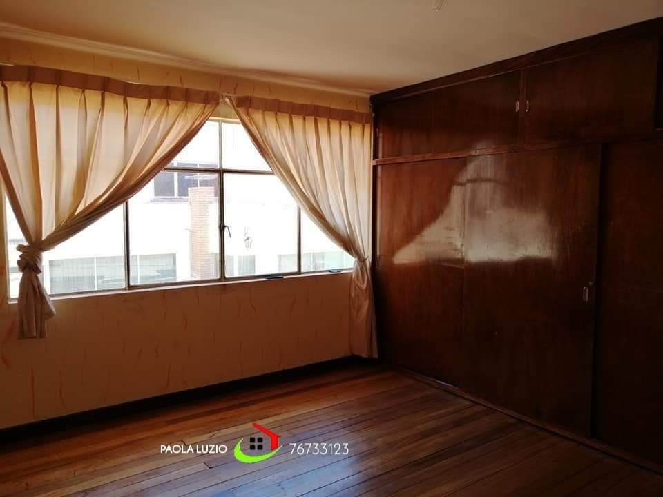 Casa en VentaBajo Seguencoma 6 dormitorios 4 baños 3 parqueos Foto 15