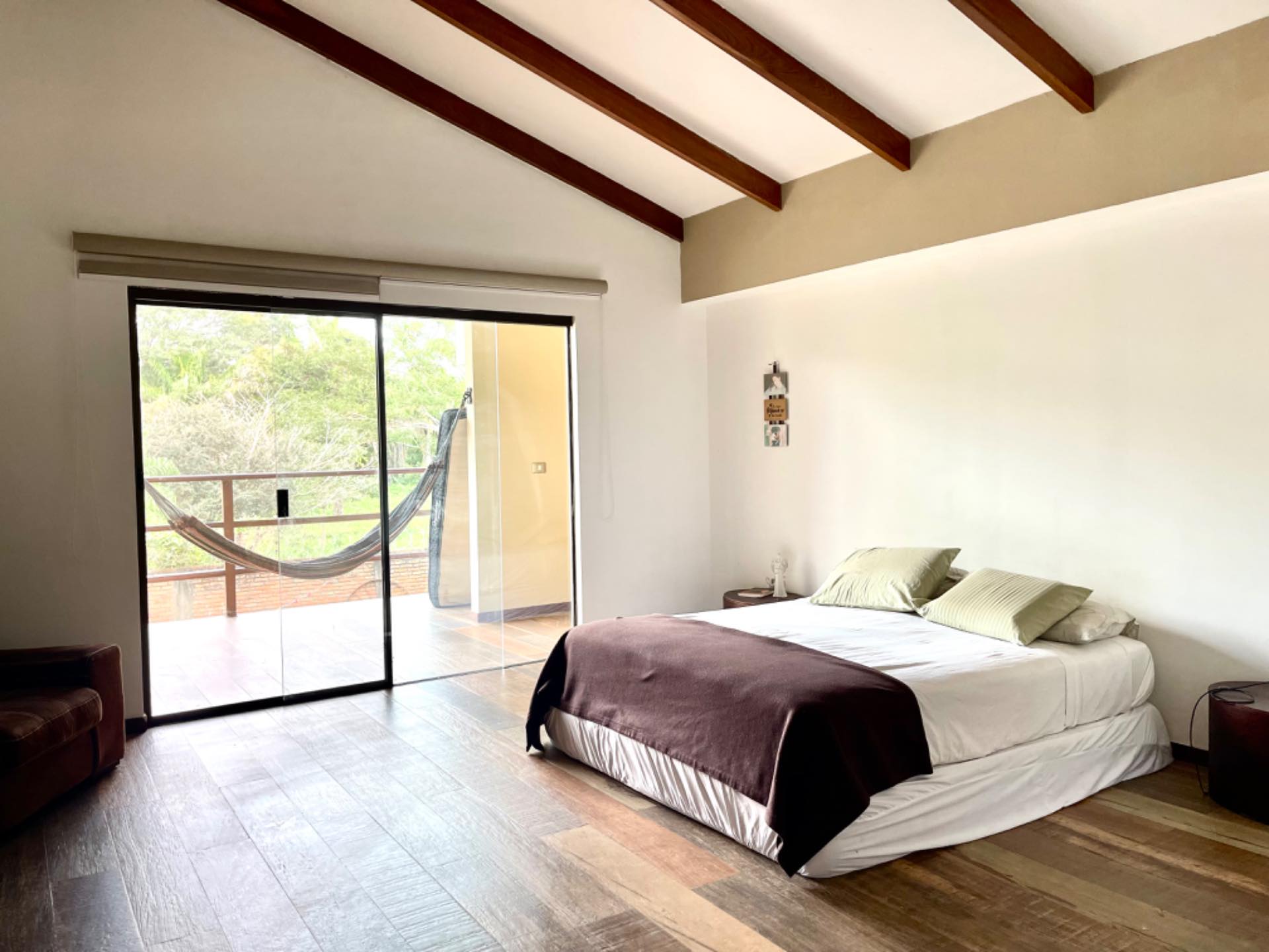 Casa en VentaUrubó - Urbanizacion Rio Sierra Foto 17