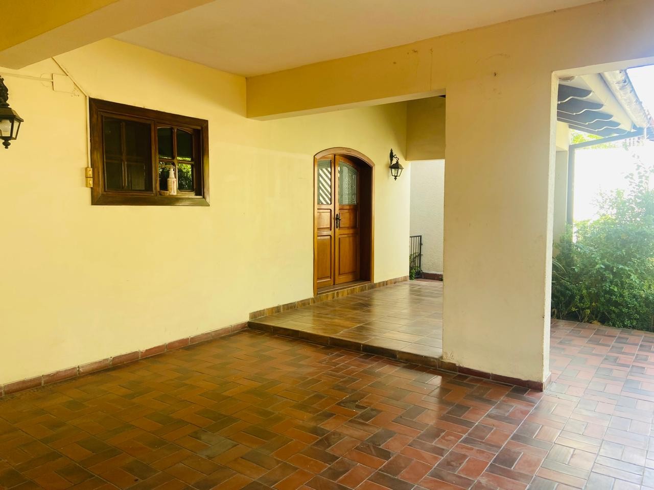 En Venta a $us 460,000 Foto 6