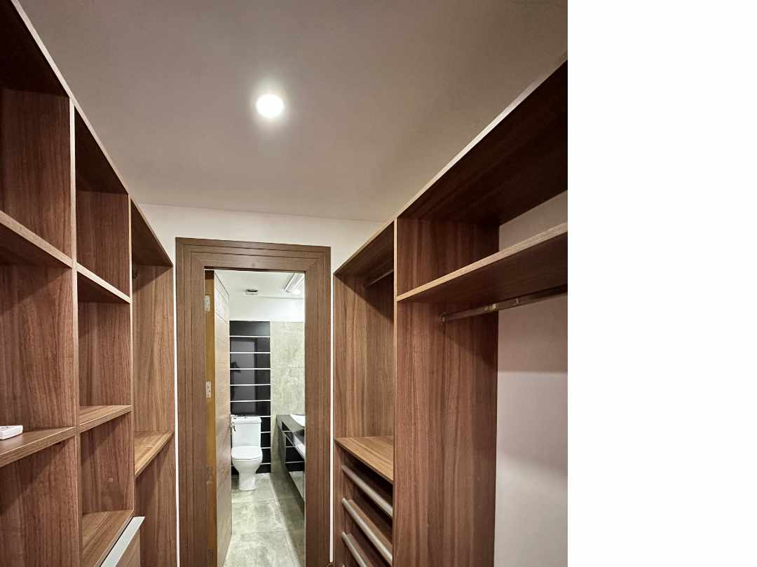 En Alquiler a $us 900 Foto 12