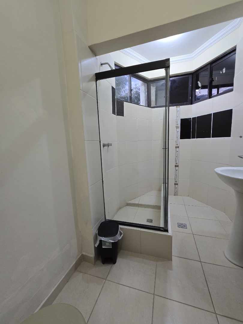En Venta a $us 780,000 Foto 36