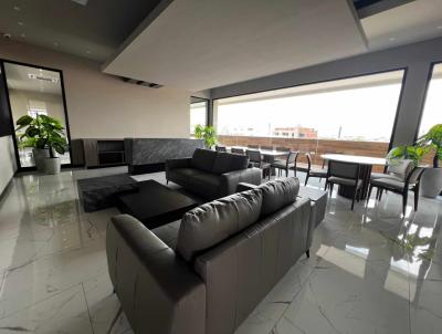 836d32a1e777538a36fc91627357e324f45031