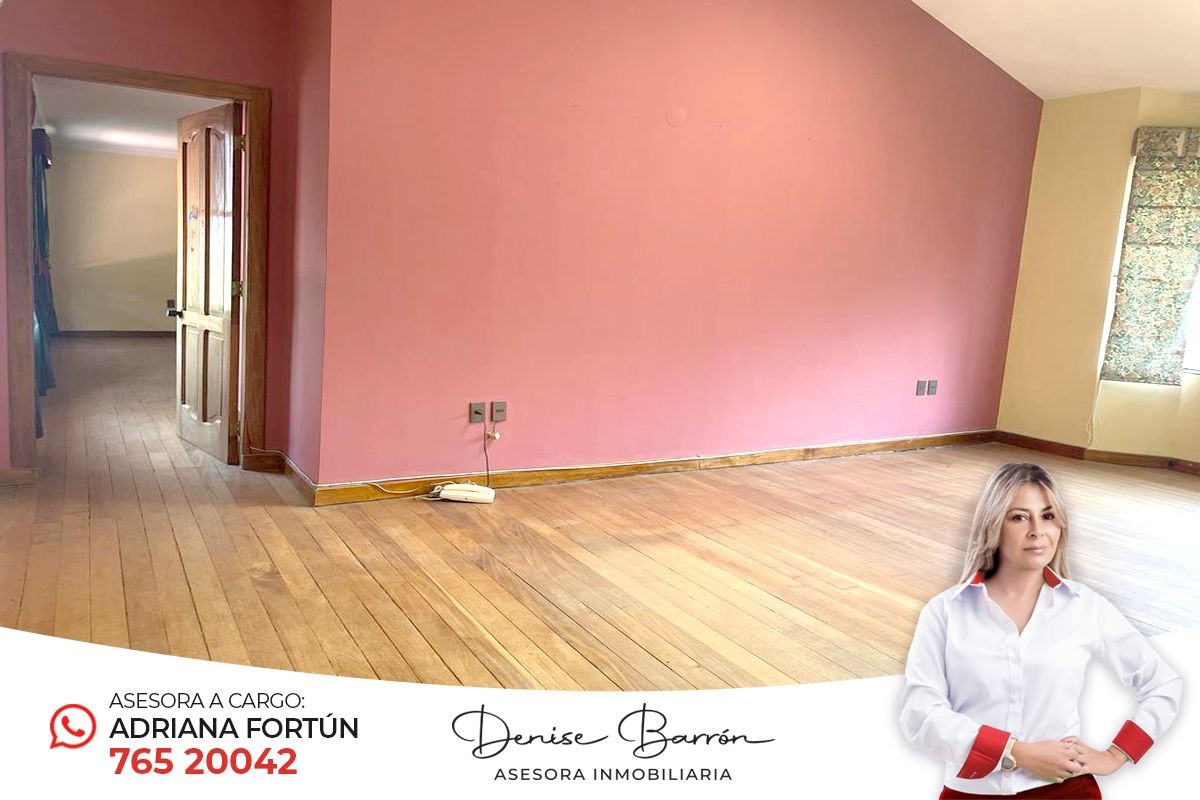 Terreno CALACOTO Foto 11