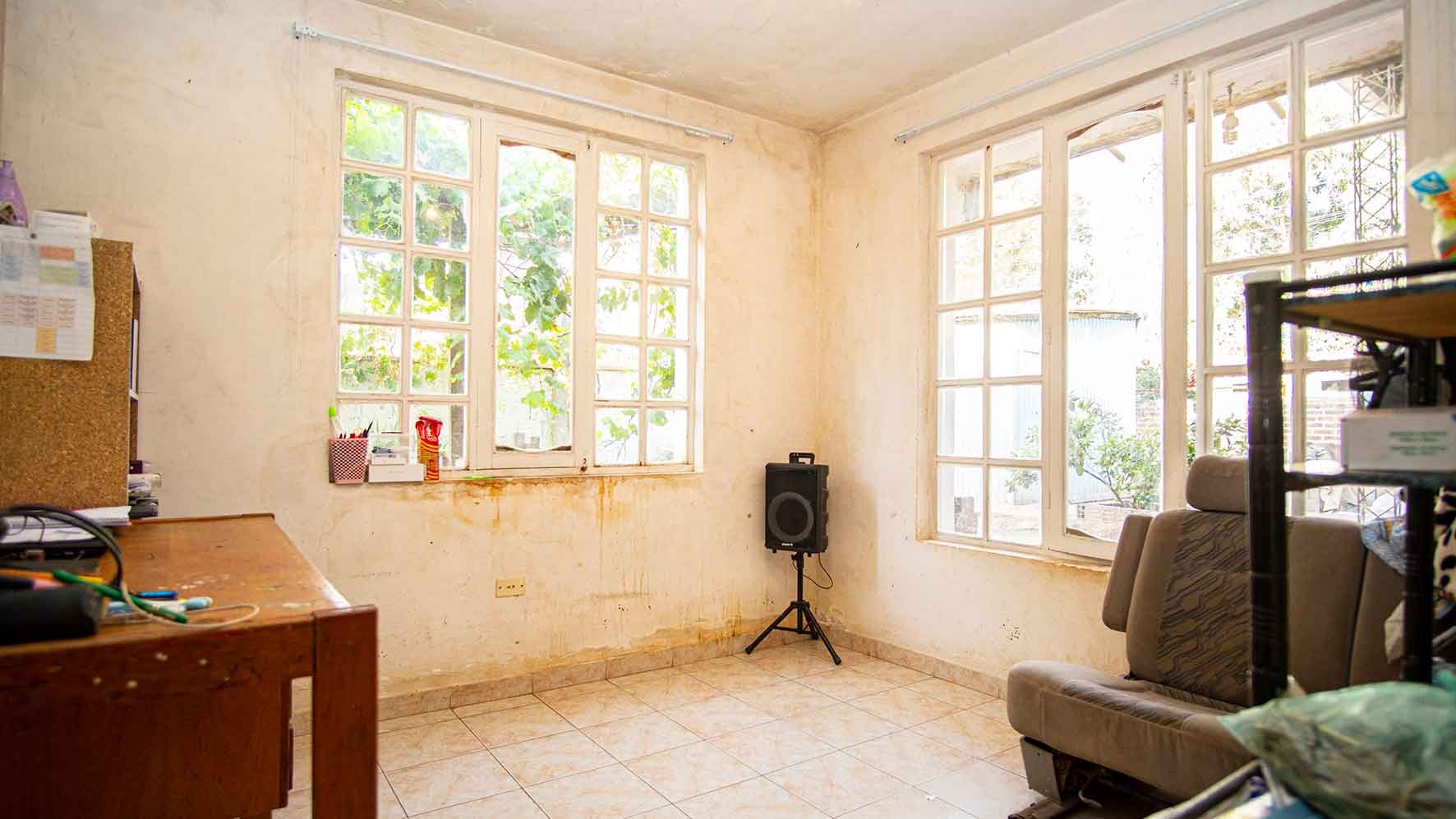 Casa en VentaCalle 20 de diciembre, Z. Valle Hermoso - Frente a la Facultad de Agronomía UMSS  3 dormitorios 2 baños 3 parqueos Foto 9