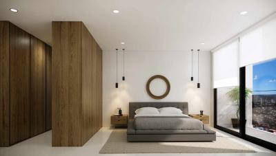 inmueble - 1046871