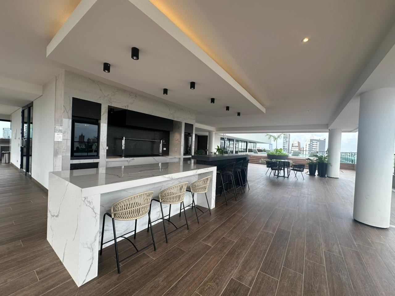 En Alquiler a Bs 8,000 Foto 14