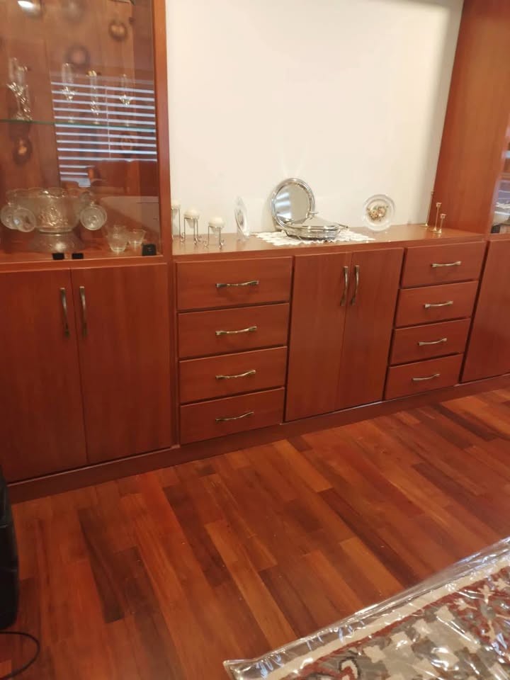 Casa en Aranjuez en La Paz 4 dormitorios 6 baños 2 parqueos Foto 11