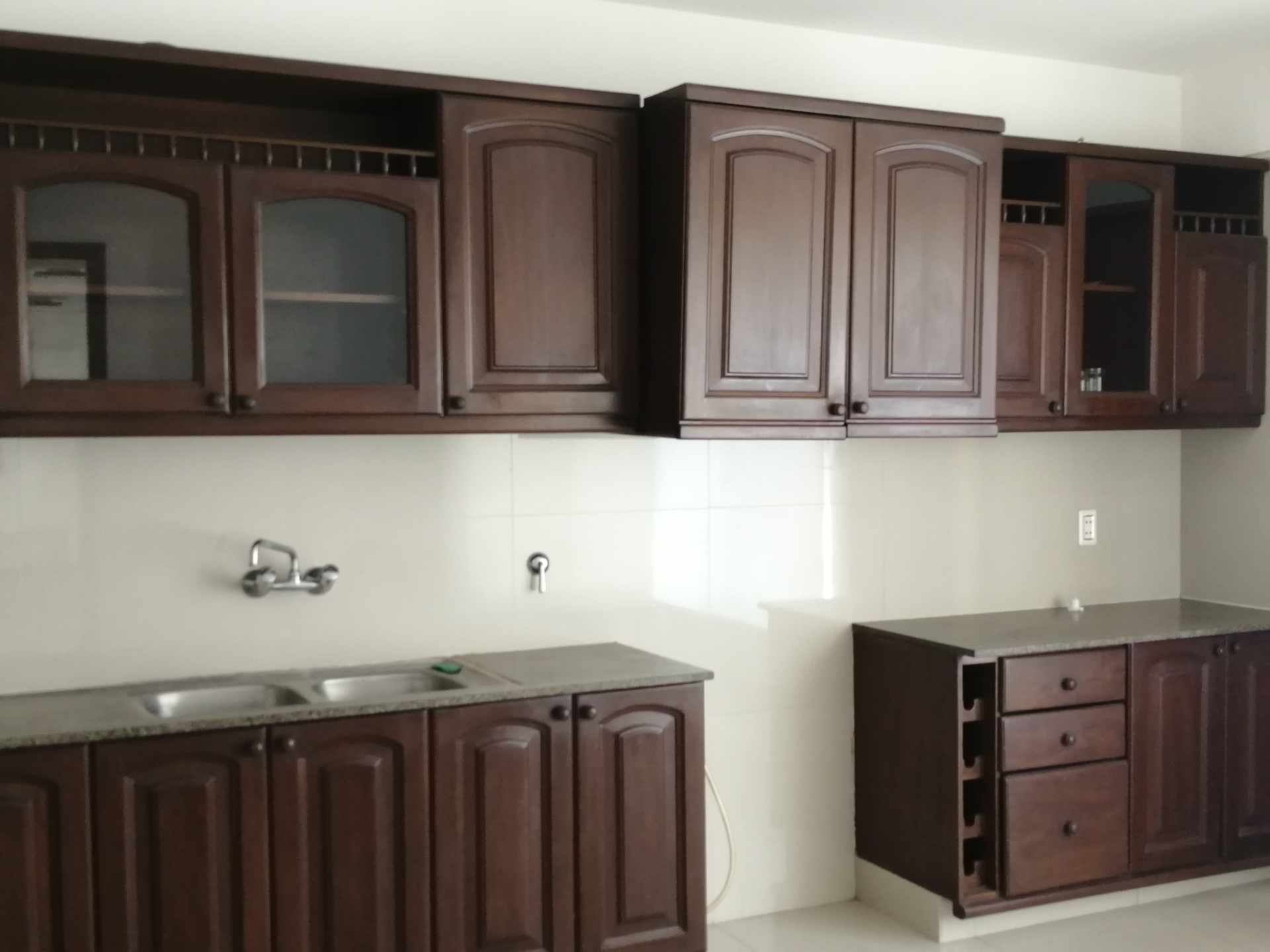 Casa 🏡 ALQUILER CASA EN CONDOMINIO CIUDAD JARDÍN  Foto 7