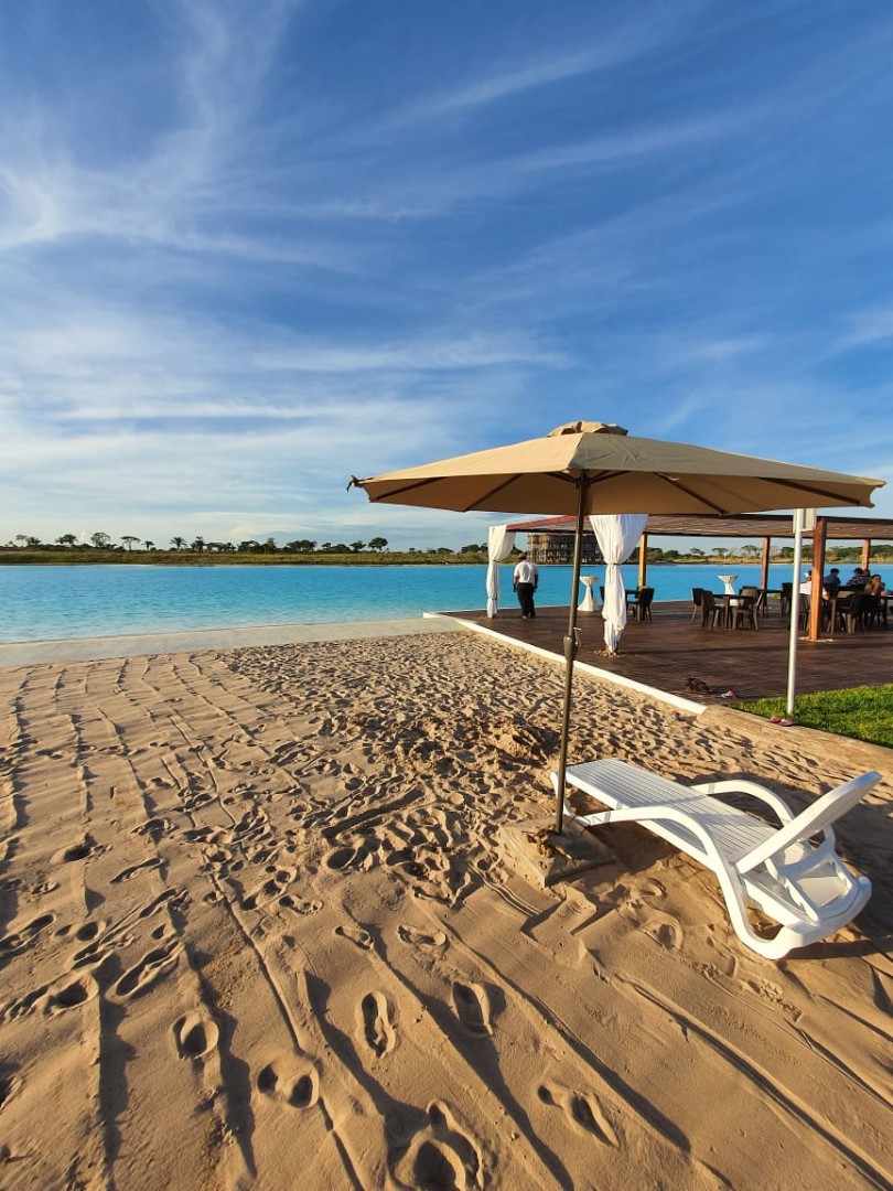 En Venta a $us 145,000 Foto 6