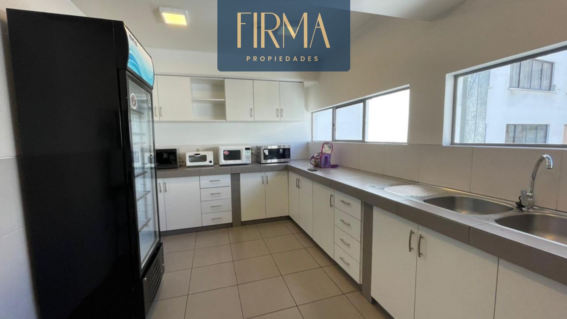 En Venta a $us 8,000,000 Foto 10