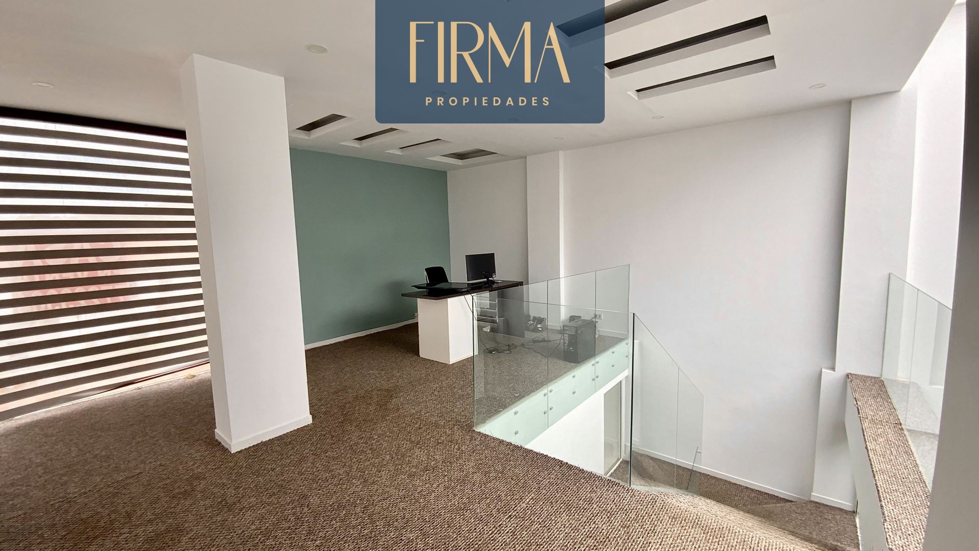 Casa en VentaACHUMANI JARDINES DEL SUR 3 dormitorios 4 baños 3 parqueos Foto 18