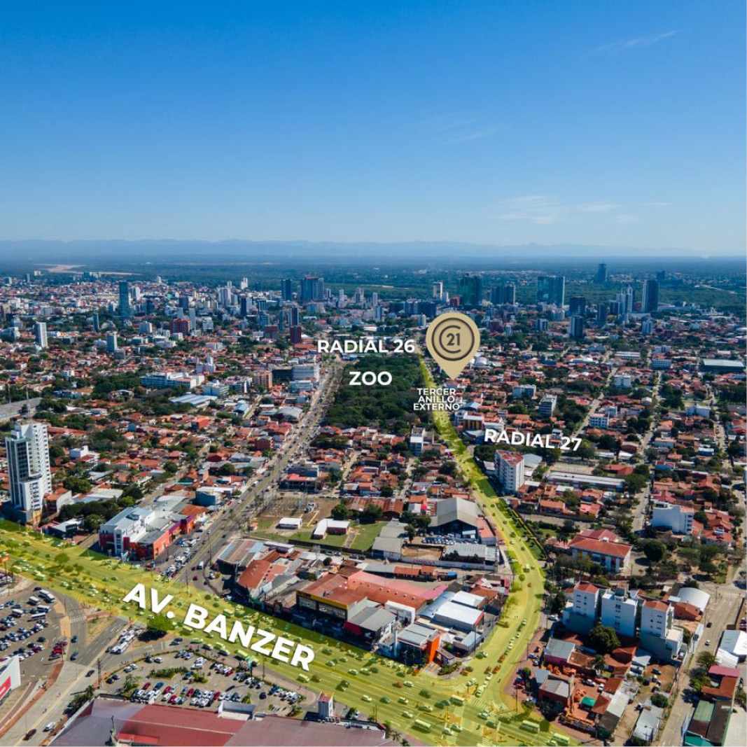 Local comercial en VentaCASA COMERCIAL Foto 7