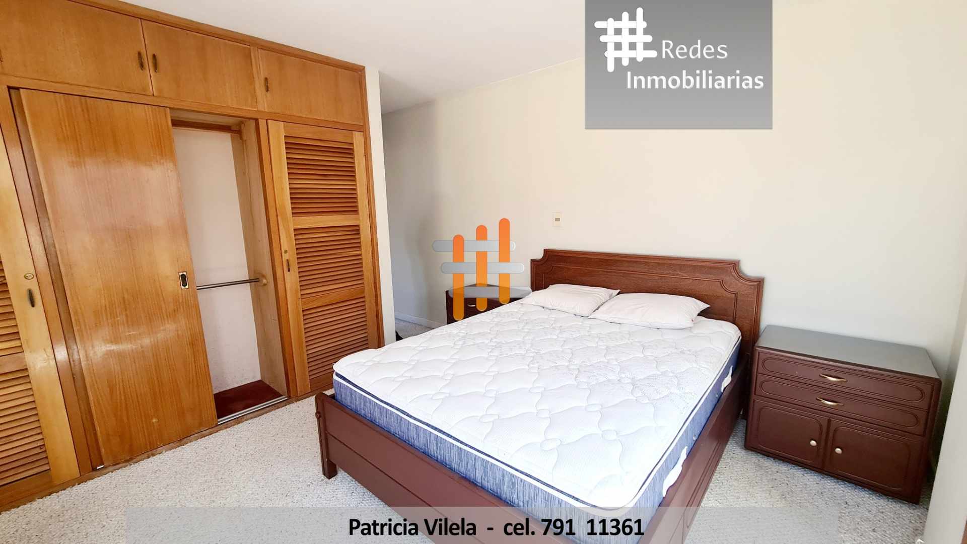 En Alquiler a $us 500 Foto 13