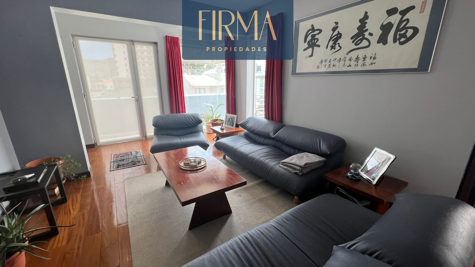 Departamento COMPRA ESTE PENTHOUSE EN CALACOTO Foto 9