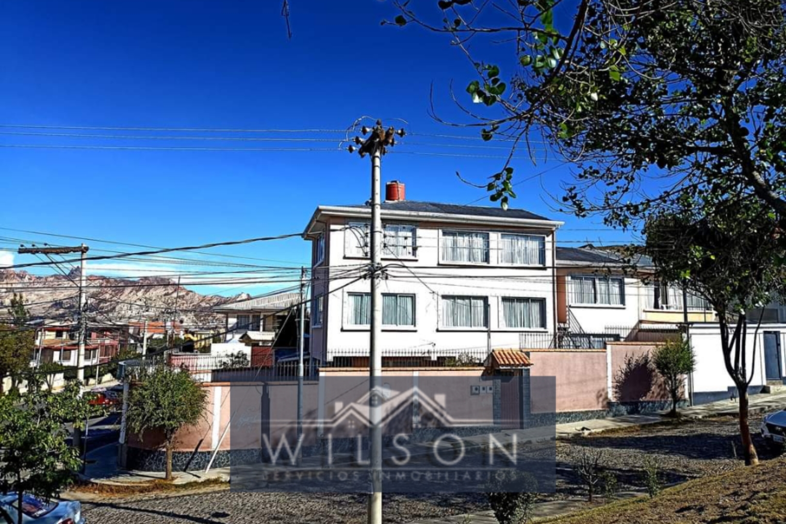 En Venta a $us 345,000 Foto 25
