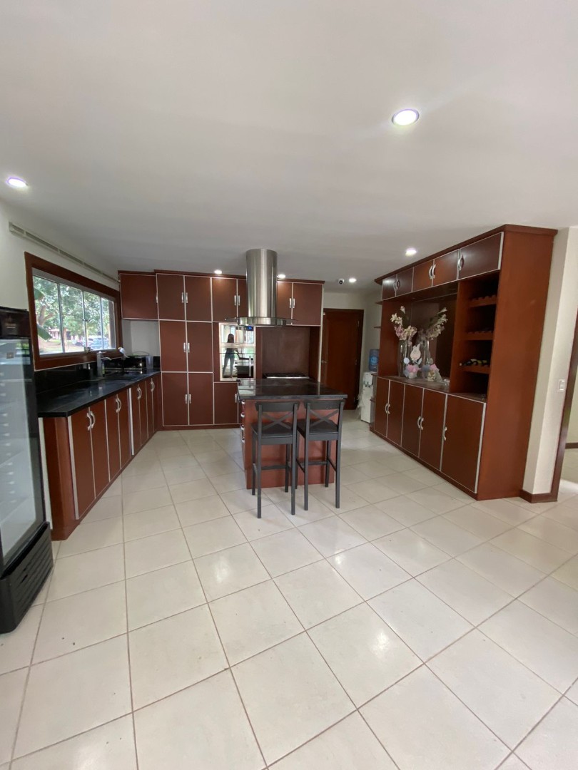 Casa en AnticréticoCondominio La Casona Foto 21