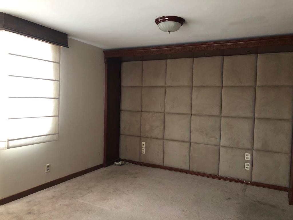 Departamento en San Alberto en La Paz 3 dormitorios 3 baños 1 parqueos Foto 40