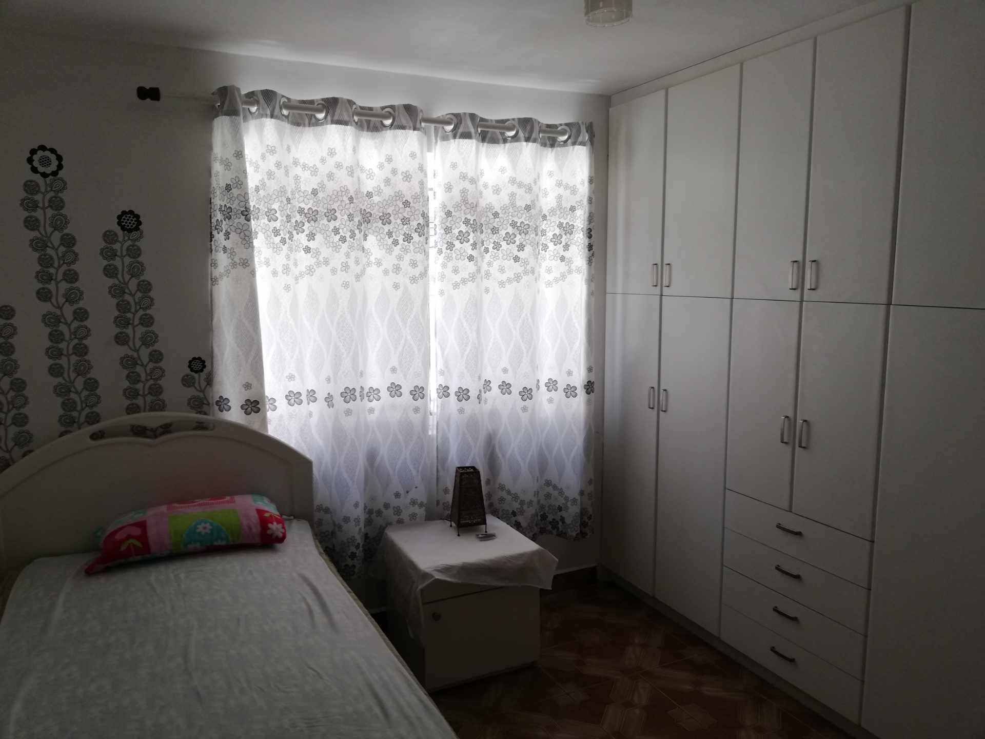 Casa en Aranjuez en Cochabamba 6 dormitorios 5 baños 4 parqueos Foto 29