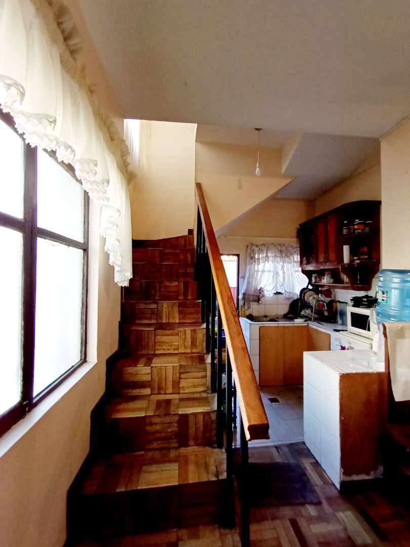 En Venta a $us 270,000 Foto 2