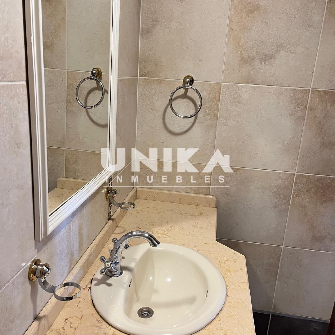 Departamento en Alquiler🔴 ¡PRECIO DE OCASIÓN! CÓMODO Y CÉNTRICO DEPARTAMENTO EN ALQUILER EN EL MEJOR LUGAR DE CALACOTO Foto 7