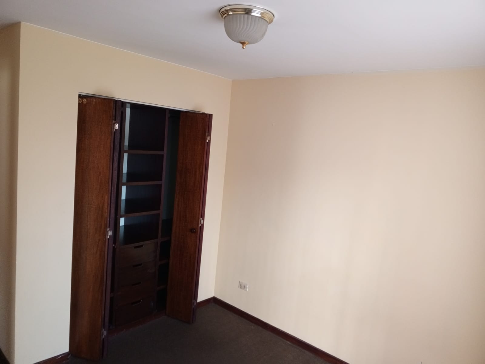 Departamento en AlquilerSánchez Lima. Sopocachi 2 dormitorios 2 baños  Foto 5