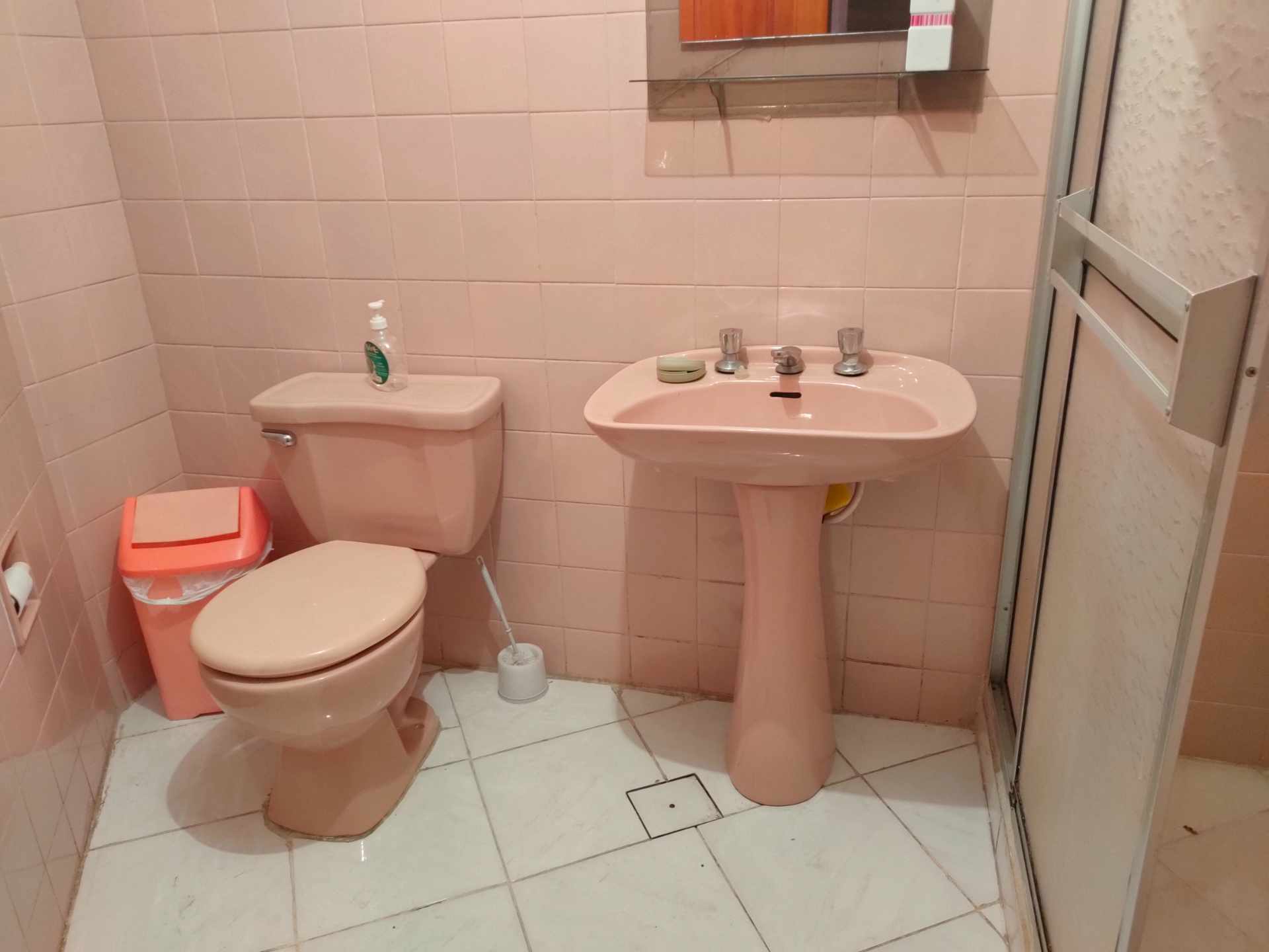 En Venta a $us 120,000 Foto 8