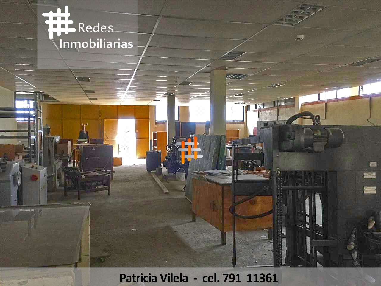 En Venta a $us 320,000 Foto 2