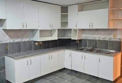 inmueble - 1051845