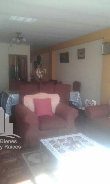 Departamento en VentaAv Montes, La Paz, Bolivia 2 dormitorios 1 baños  Foto 2