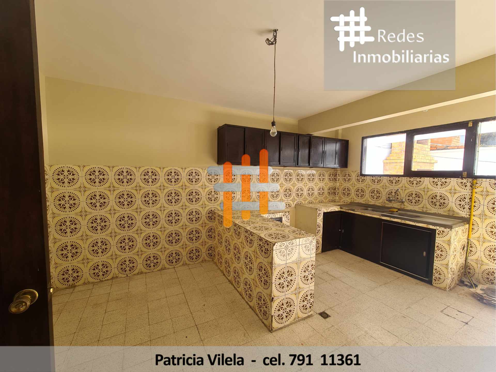 Casa EN VENTA BONITA CASA EN KOANI Foto 8