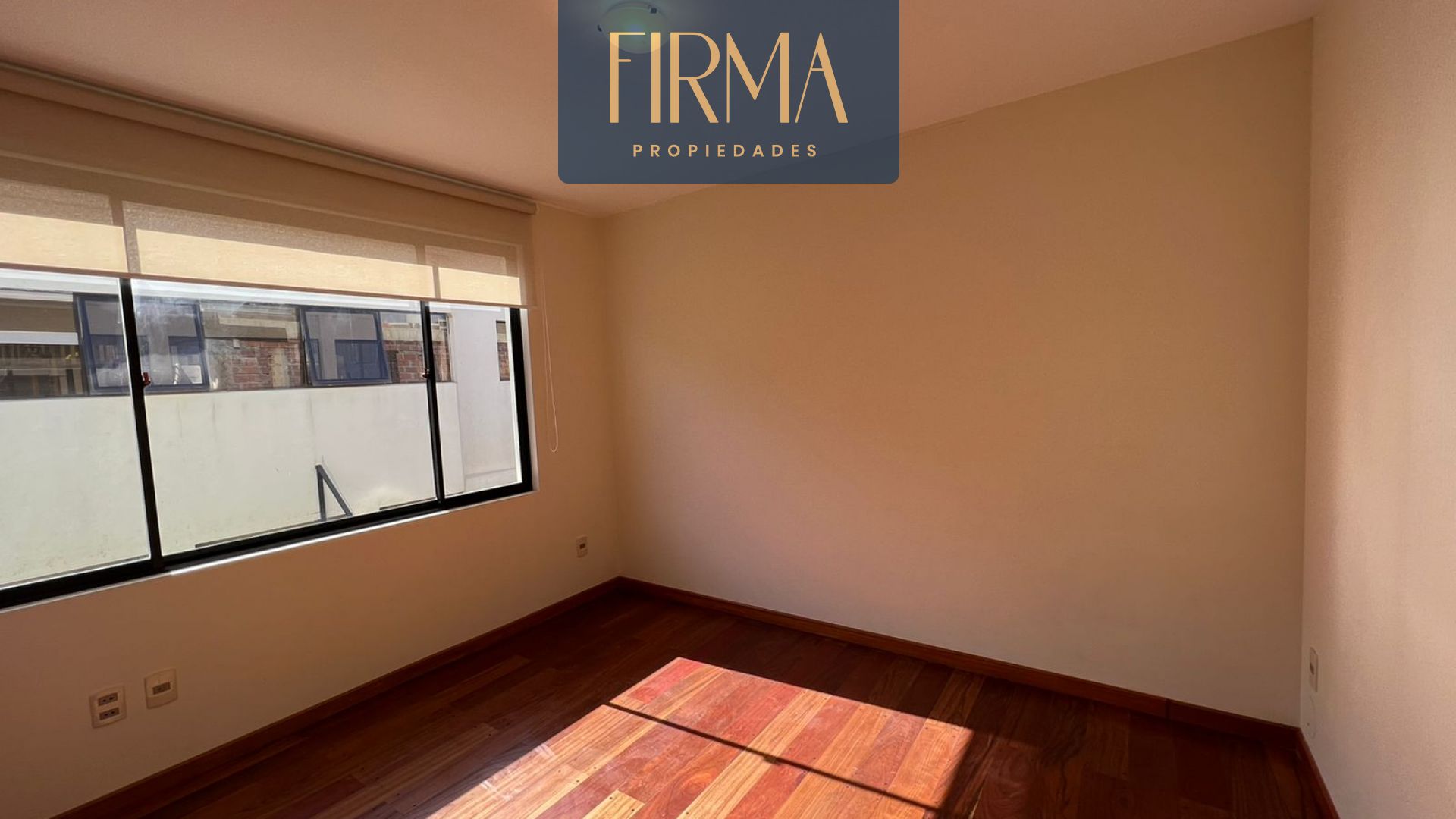 Casa en AlquilerALQUILA ESTA CASA EN ACHUMANI Foto 11