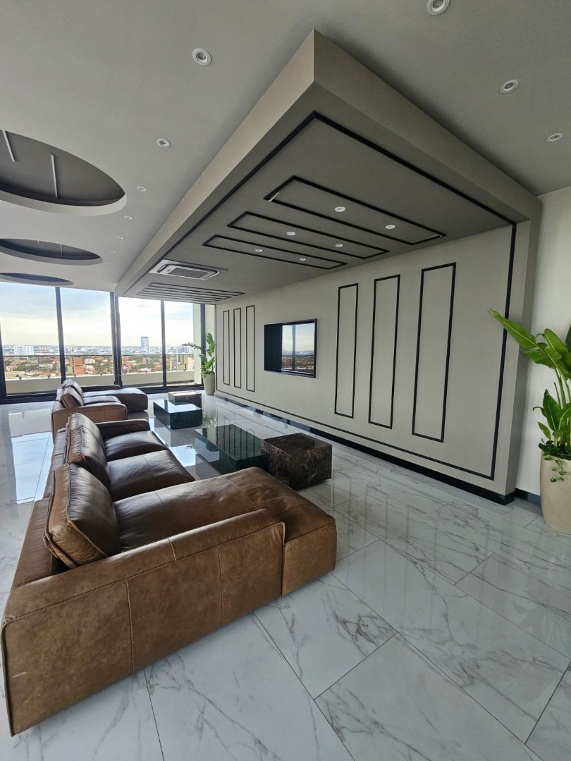 Departamento MONOAMBIENTE EN VENTA SKY MOON
📍EQUIPETROL, Calle Dr. Victor Pinto
TOTALMENTE EQUIPADO Foto 10