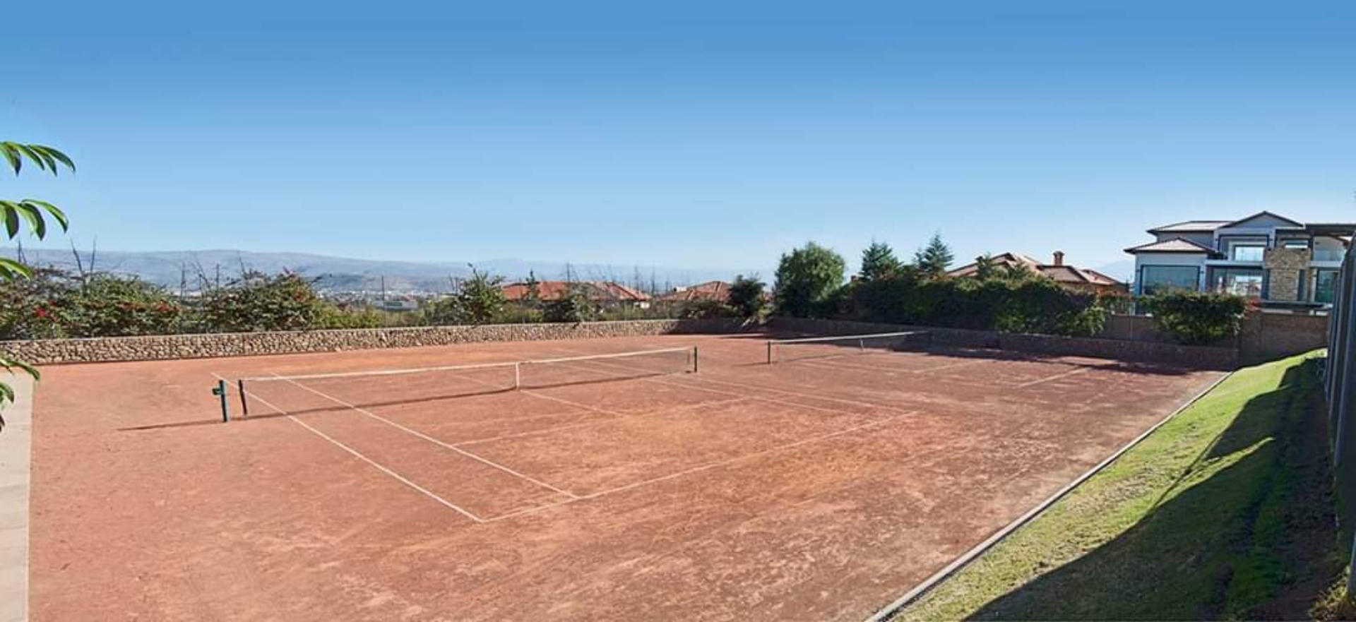 Casa Cochabamba urbanización Bosque 1 Foto 30
