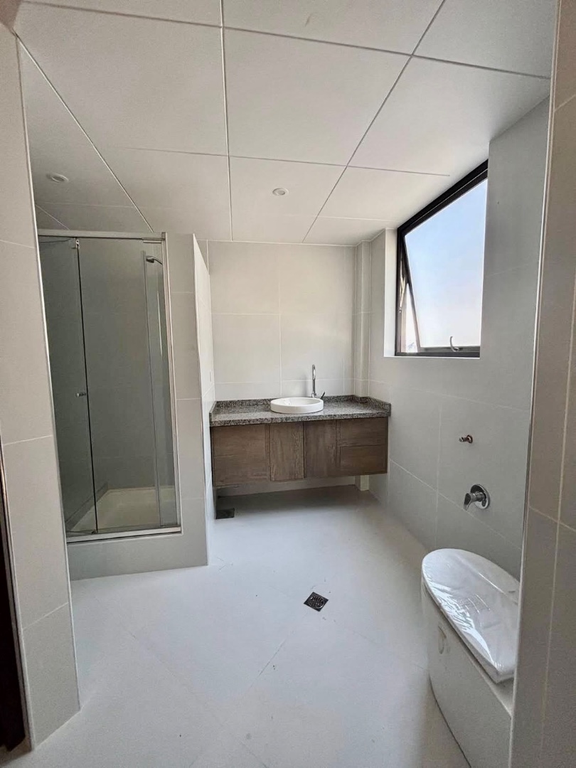 Casa ACHUMANI Foto 6