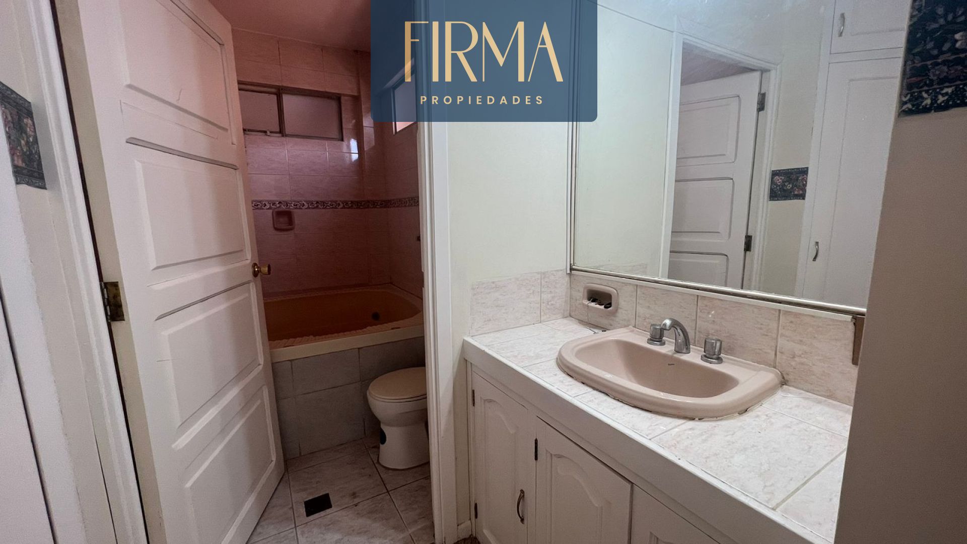 En Venta a $us 178,000 Foto 5