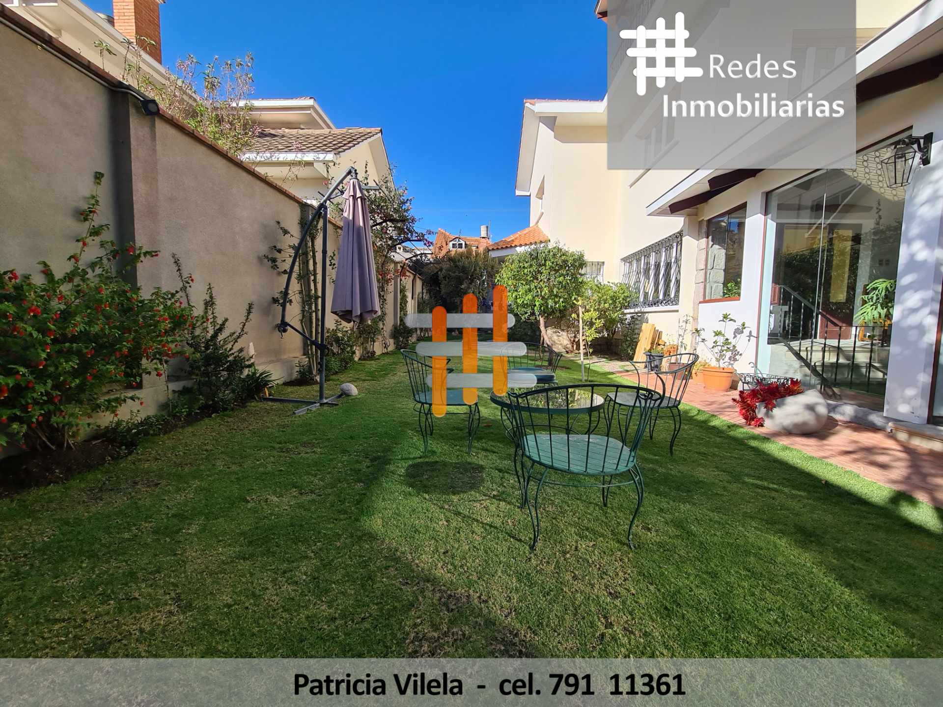 En Venta a $us 850,000 Foto 13