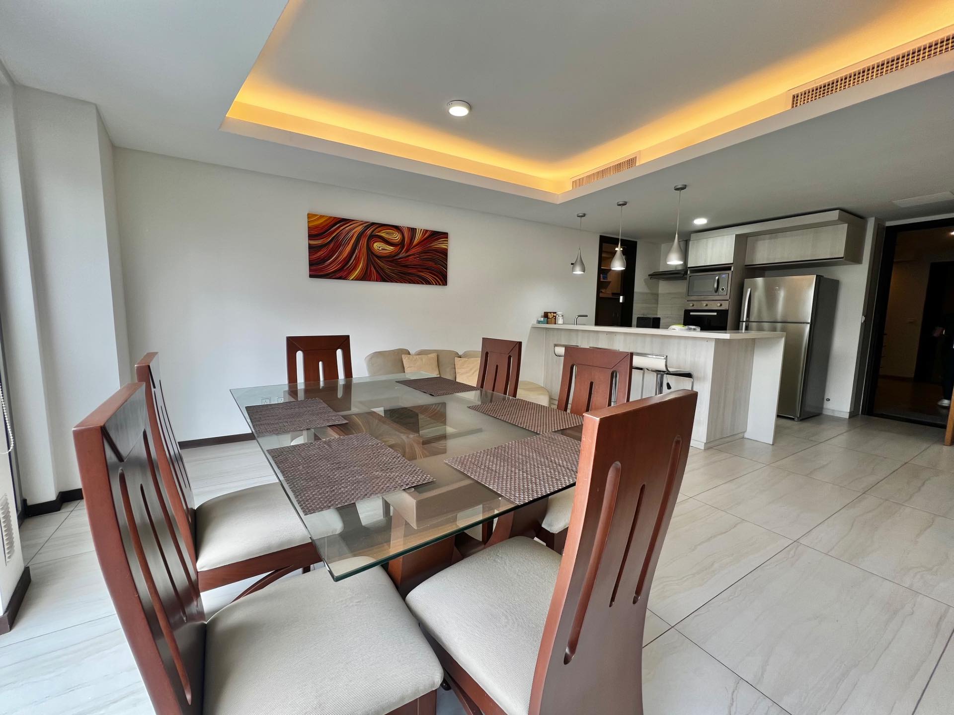En Alquiler a Bs 5,950 Foto 15