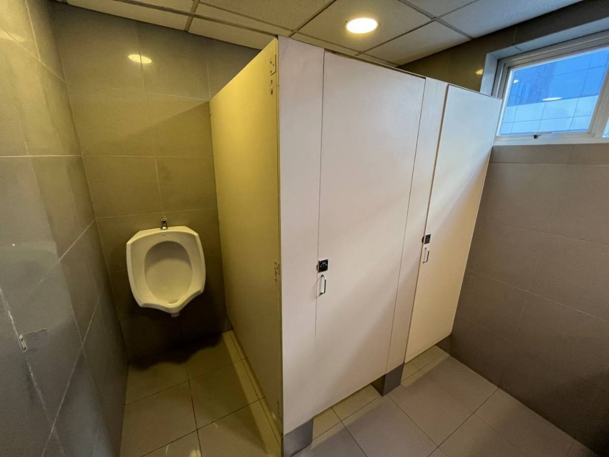 En Alquiler a $us 3,000 Foto 19