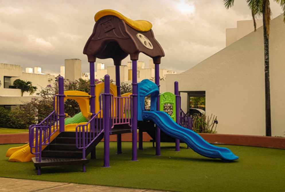 Casa CONDOMINIO CIUDAD REAL - AV. BUSCH 3ER ANILLO Foto 4