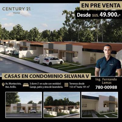 838012a691ace1703828340771d62717e3d731