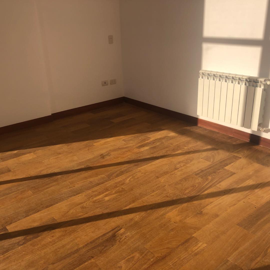 Departamento en AnticréticoCALACOTO DUPLEX MODERNO 
EN ANTICRETICO Foto 1