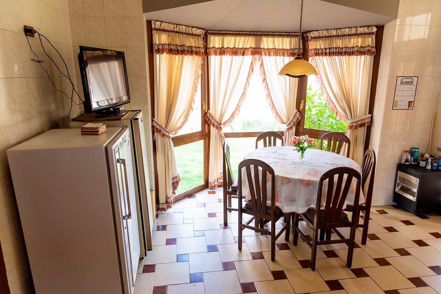 En Venta a $us 295,000 Foto 43