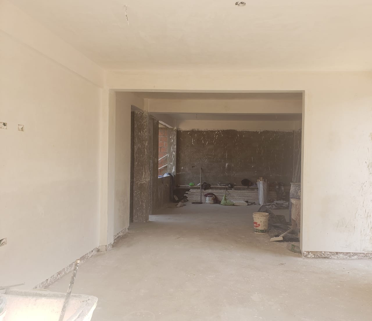 En Venta a $us 69,000 Foto 7