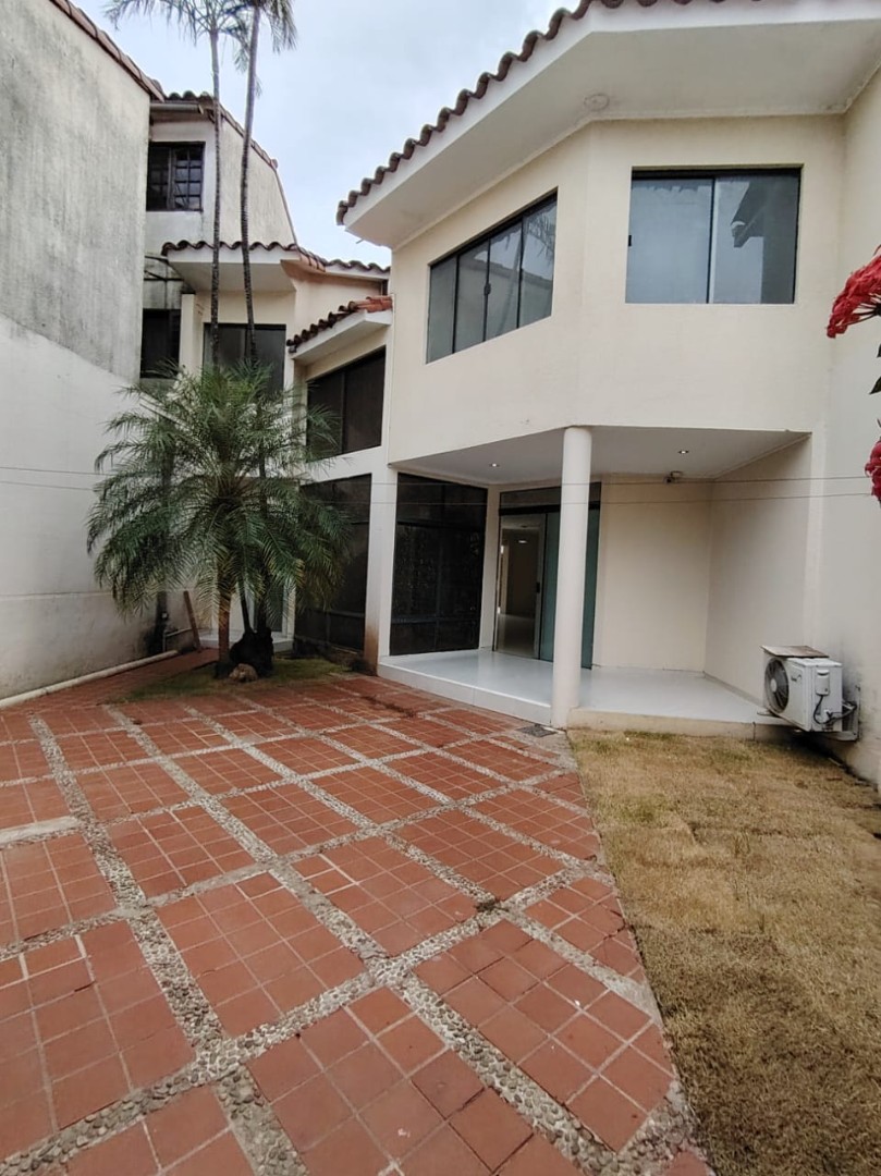 Casa Zona Norte, Beni CASA EN ALQUILER  Foto 11