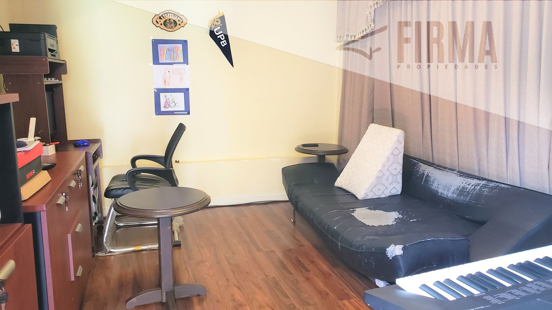 Cota Cota, Casa Con 2 Garzon... | UC-913767 | UltraCasas.com